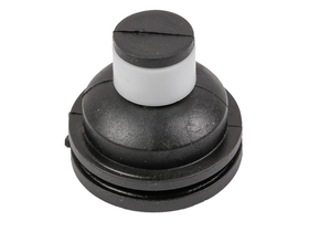 FT95639 SILENTBLOK OSŁONA SILNIKA RENAULT KANGOO 98>