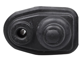 FT81087 WYŁĄCZNIK DRZWIOWY FIAT DUCATO 02-