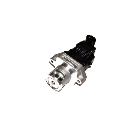 71754815 ZAWÓR EGR FIAT DOBLO 09- 1.6/2.0 JTD