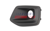 FT10624G RAMKA HALOGENU FIAT FIORINO 07> PR