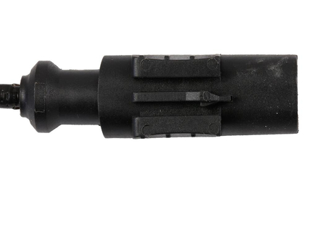 FT80504 CZUJNIK ABS FIAT FIORINO 07> TYŁ PR