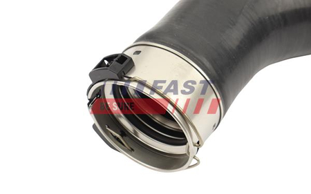 FT10366 RURA INTERCOOLERA MERCEDES SPRINTER 18> 907/910 2.2 CDI LE