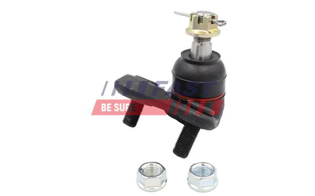 FT01706 SWORZEŃ WAHACZA TOYOTA COROLLA E12 00> L/P