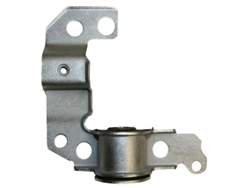 FT18293 SILENTBLOK WAHACZA OŚ PRZÓD LEWY TYŁ FIAT DOBLO 00-