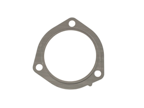 504135161 USZCZELKA FIAT DUCATO 14-