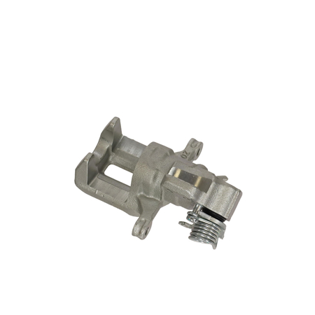 ZACISK HAM HONDA CR-Z 10> TYŁ PR BEZ JARZMA