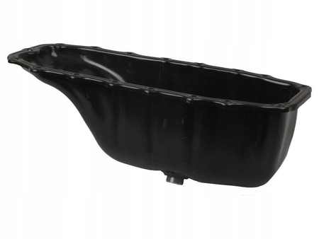 FT49357 MISA OLEJU FIAT PUNTO 99- 1.2