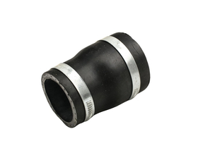 FT65509 RURA TURBINY KRÓTKA FORD TRANSIT 13- 2.2 TDCi