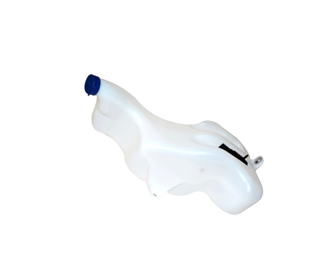 3801895 ZBIORNIK SPRYSKIWACZA IVECO DAILY 06> 00> / 14>