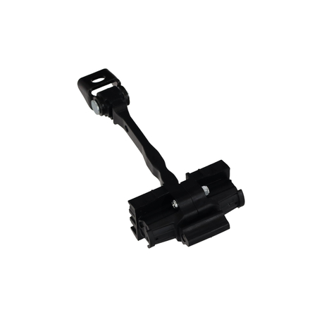 OGRANICZNIK DRZWI SKODA CITIGO 11> TYŁ L/P