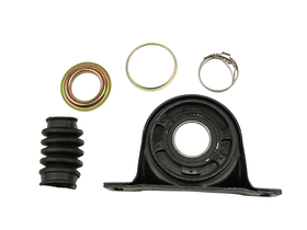 LA 2760.19 PODPORA WAŁU MERCEDES SPRINTER 06> 906 O=47MM H=68MM SET