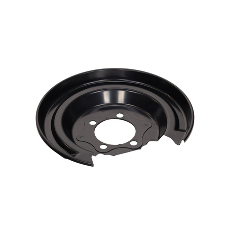 OSŁONA TARCZY HAM TOYOTA YARIS II 05> TYŁ LE