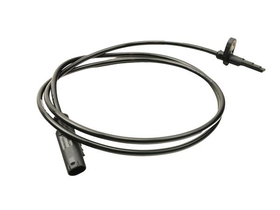 CZUJNIK ABS IVECO DAILY 14> 16>/19> 33S-70C