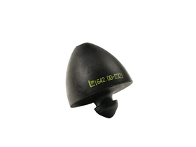 LA 1642.00 ODBÓJ ZAWIESZENIA PRZÓD GÓRA IVECO DAILY 90-