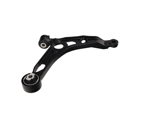 WAHACZ FIAT DUCATO 14> OŚ PRZÓD PR BEZ SWORZNIA 18>