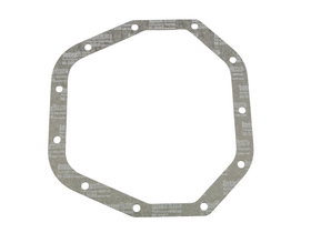 LA 31013.00 USZCZELKA POKRYWY MOST NAPĘDOWY IVECO DAILY 06-