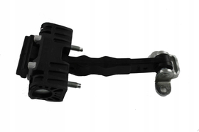 FT95651 OGRANICZNIK DRZWI ALFA 159 05> PRZÓD L/P