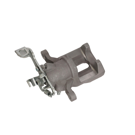 ZACISK HAM MINI COOPER 14> TYŁ PR BEZ JARZMA