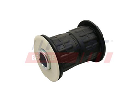 FT13712 SILENTBLOK RESORA TYŁ IVECO DAILY 00- 65C KPL