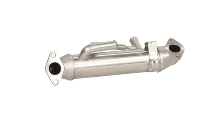 WYMIENNIK CIEPŁA EGR FORD TRANSIT 00>