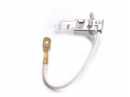 MM H3 12V ŻARÓWKA - 12V H3 MAGNETI MARELLI