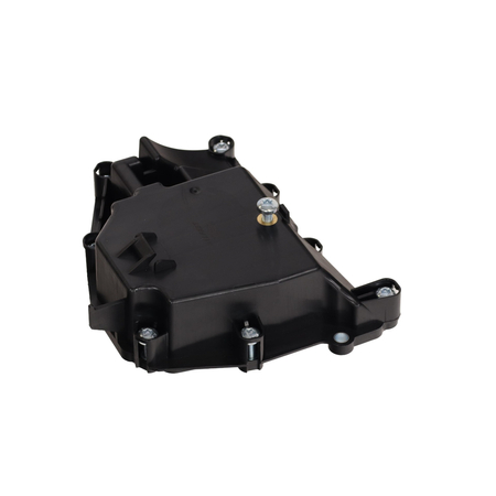 ODMA VW GOLF VIII 19>