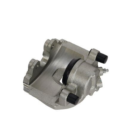 ZACISK HAM FORD KUGA II 12> PRZÓD LE BEZ JARZMA