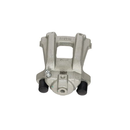 ZACISK HAM BMW 1 F20 11> TYŁ LE BEZ JARZMA