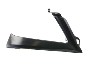 FT85501 LISTWA REFLEKTORA MERCEDES SPRINTER 06> 906 PRZÓD PR