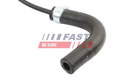 FT00685 RURA CHŁODZENIA VOLVO S60 II 10> CHŁODNICY