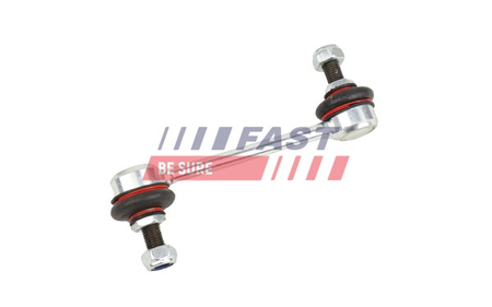 FT01668 ŁĄCZNIK STABILIZATORA HONDA ACCORD VII 03> TYŁ L/P