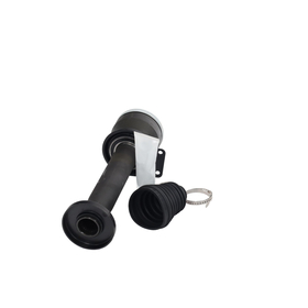 PRZEGUB HOMOKIN VW TRANSPORTER T5 03> WEWN L/P