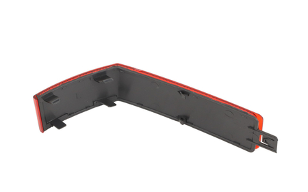 ODBLASK VW CRAFTER II 16> TYŁ LE