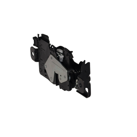 ZAMEK BAGAŻNIKA BMW X2 F39 17>