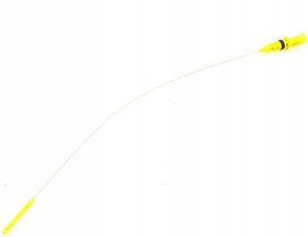 FT80320 BAGNET OLEJU FIAT SCUDO / ULYSSE 95> 1.8/2.0 16V