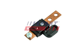 FT11603 AKCESORIA - ODŁĄCZNIK AKUMULATORA ZWYKŁY (1 KPL.)