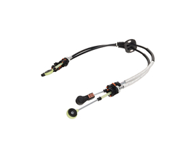 LINKA ZMIANY BIEGÓW FORD TRANSIT CONNECT 02> KPL