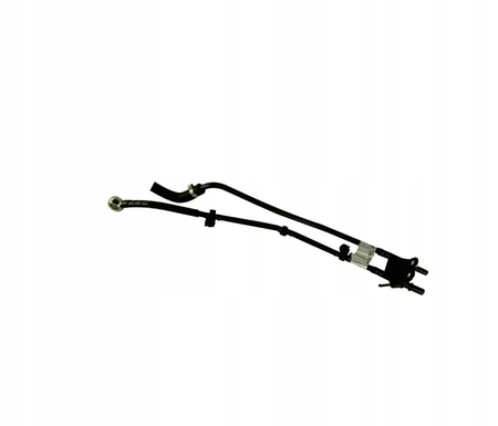 504375094 PRZEWÓD WTRYSKU FIAT DUCATO 06>