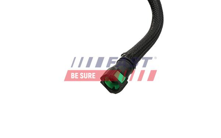 FT39669 PRZEWÓD PALIWA DACIA DOKKER 13> 1.5 dCi