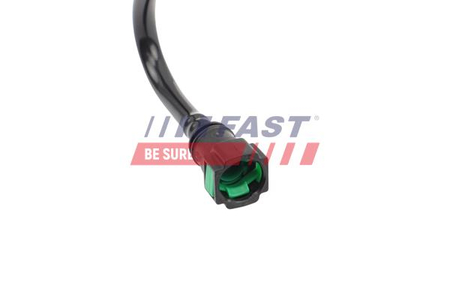 FT00936 PRZEWÓD PALIWA DACIA LODGY 12> 1.5 DCI