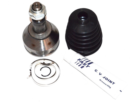 FT25095K PRZEGUB HOMOKIN ZEWNĄTRZNY ALFA 159 05> 1.9JTD