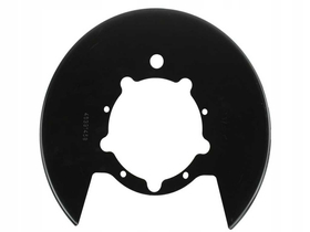 46391458 OSŁONA IVECO DAILY 06>