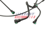 FT00756 PRZEWÓD PALIWA CITROEN C3 II 09> 1.4 HDI