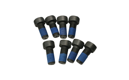 123004030R KOŁO ZAMACHOWE RENAULT TRAFIC 14- 1.6DCI