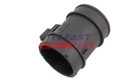 FT10611 PRZEPŁYWOMIERZ FIAT DUCATO 14> 2.3 JTD