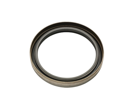 8874127 USZCZELNIACZ SKRZYNI BIEGÓW IVECO DAILY 00- 60X74X10