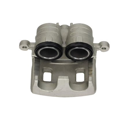 ZACISK HAM SUBARU FORESTER II 02> PRZÓD LE BEZ JARZMA