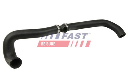 FT61900 RURA CHŁODZENIA VW TRANSPORTER T6 15> 2.0 TDI