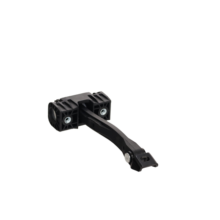 OGRANICZNIK DRZWI VW PASSAT B8 14> TYŁ L/P