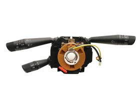 PRZEŁĄCZNIK ZESPOLONY IVECO DAILY 14> 16> 33S-70S 2 PRZEWODY